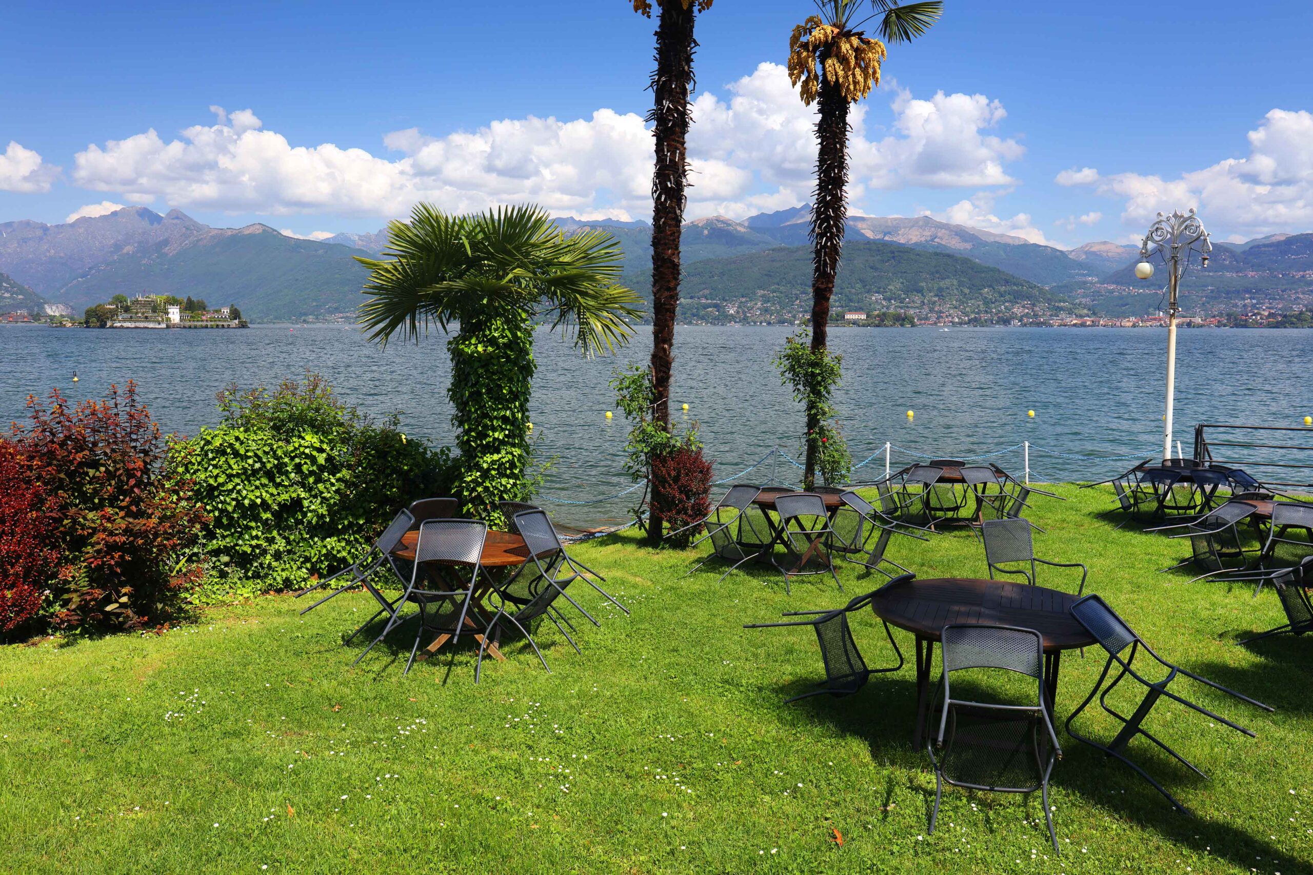 Anwar Al Madinah Mövenpick